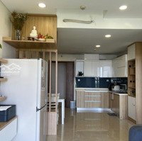 Bán Gấp Căn Hộ 56M2 Golden Star Quận 7, Nhà Có Sẵn Nội Thất Giá Bán 2.380 Tỷ - 0911204455