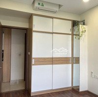 Bán Gấp Căn Hộ 56M2 Golden Star Quận 7, Nhà Có Sẵn Nội Thất Giá Bán 2.380 Tỷ - 0911204455