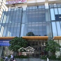 Bán Shophouse Ngoại Giao Đoàn 36.5 Tỷ Liên Hệ: 0948298889