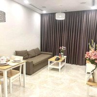 Tôi Chính Chủ Cần Cho Thuê Căn 2 Phòng Ngủvinhomes Ba Son Full Nội Thất Cao Cấp, Tháng 5 Nhận Nhà Vào Ở