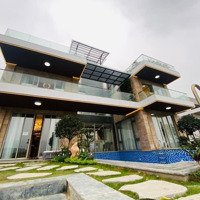 Bán Gấp Biệt Thự Tổng Thống 1000M2, Ivory Villas. Rẻ Hơn Thị Trường 6 - 9 Tỷ. Liên Hệ: 0975566196