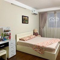 Bán Căn Hộ 2 Phòng Ngủ76M2, Full Decor Giá Chỉ 2Tỷ3 (Còn Thương Lượng Nhẹ)