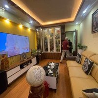 Bán Nhà La Khê Rẻ Nhất Hà Đông. Sát Chợ, Ô Tô, 50M2, 2T, Nhỉnh 4 Tỷ