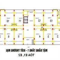 3 Suất Ngoại Giao Căn Shophouse Kinh Doanh Hoà Khánh Ưu Đãi Chủ Đầu Tư Đến 18%. Liên Hệ: 0946.449.515