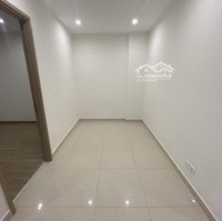 Căn Hộ 1 Phòng Ngủ Vinhomes Grand Park Giá Bán 1 Tỷ 650 Bao Hết