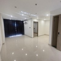 Căn Hộ 1 Phòng Ngủ Vinhomes Grand Park Giá Bán 1 Tỷ 650 Bao Hết