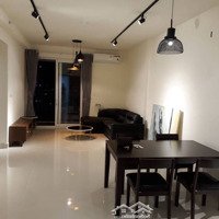 ️️ 3Pn 2 Vệ Sinhthe Park Residence Có Nội Thất Giá Chỉ 2Ty3 *** 1 Căn