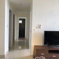 ️️ 3Pn 2 Vệ Sinhthe Park Residence Có Nội Thất Giá Chỉ 2Ty3 *** 1 Căn