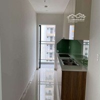 [Vỡ Kế Hoạch - Bán Cấp Bách]. Căn Hộ Q7 Riverside Đào Trí Chỉ 1,620 Tỷ