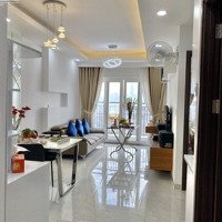 Giỏ Hàng Mua Bán&Cho Thuê Richmond City Làm Việc Trực Tiếp Với Chủ Nhà