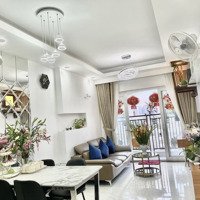 Giỏ Hàng Mua Bán&Cho Thuê Richmond City Làm Việc Trực Tiếp Với Chủ Nhà