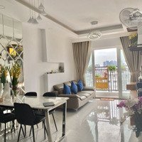 Giỏ Hàng Mua Bán&Cho Thuê Richmond City Làm Việc Trực Tiếp Với Chủ Nhà