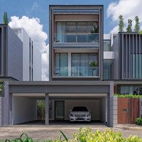 Villa Thảo Điền Cho Thuê Phong Cách Hiện Đại, Tân Cổ Điển...gửi Đến Quý Anh Chị.