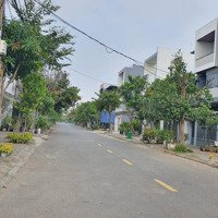 Bán Đất Đường Phan Triêm , Đông Bắc , 100 M2 - Hoà Xuân , Cẩm Lệ .