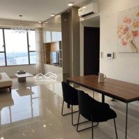 3 Phòng Ngủ - The Tresor - 87M2 - Full Nội Thất - Giá Bán 26 Triệu. Xem Nhà 0939609011