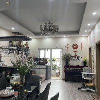 Chính Chủ Bán Gấp Căn Hộ 77M2 , View Hồ Siêu Thoáng , Nội Thất Xịn Tại Kđt Thanh Hà , Hà Đông