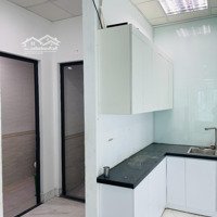 Cần Cho Thuê Gấp Văn Phòng 250M2 Đã Chia Sẵn Phòng Vách Kính Tại Triều Khúc, Tx - Liên Hệ: 0965.825.962