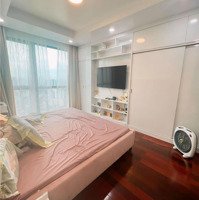 Bán Nhanh Căn 3 Ngủ Tòa R5 Tại Royal City, Giá Bán 7.7 Tỷ - Liên Hệ: 0343.951.063