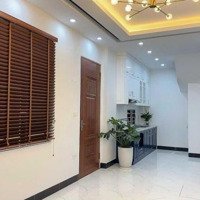 Rẻ Nhất Đất Lai. S:40M2 Nhà Xây Đơn Lập Tâm Huyết. Đg Oto Cách 15M Liên Hệ: 0849337777