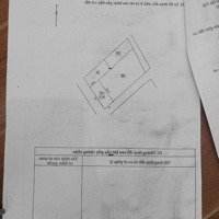 Chính Chủ Gửi Bán Đất Gần Bìa Làng Lễ Pháp Diện Tích 56,3M2 (Lô Góc 2 Mặt Tiền) Đường 4M.0963781795