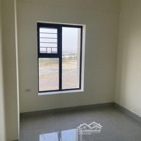 Chuyển Nhượng Căn 86M2 - Handico Hưng Dũng - Nguyễn Viết Xuân - Sổ Hồng Trọn Đời - Liên Hệ: 0948 663 526