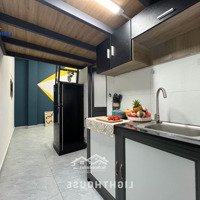 Căn Duplex Full Nt- Sát Hạnh Thông Tây, Quang Trung Gò Vấp