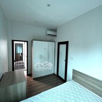 Phòng 1 Khách 1 Ngủ 40M2 Đầy Đủ Đô Ngõ 105 Doãn Kế Thiện Vào Ở Luôn