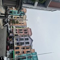 Bán Shophouse Ngay Mega Grand World Hà Nội, Sổ Lâu Dài Tại Vinhomes Ocean Park 2( Có Ảnh)