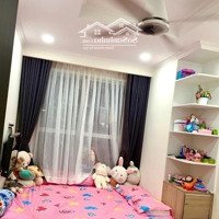 Chính Chủ Bán Gấp Căn Sunrise City - Quận 7,Diện Tích76M2, 2 Phòng Ngủ- 2 Vệ Sinh Full Nội Thất, Giá Bán 1 Tỷ 920 Triệu