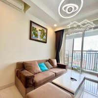 Chính Chủ Bán Gấp Căn Sunrise City - Quận 7,Diện Tích76M2, 2 Phòng Ngủ- 2 Vệ Sinh Full Nội Thất, Giá Bán 1 Tỷ 920 Triệu