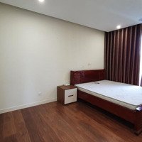 Cần Bán Căn Hộ Park Home Cầu Giấy 4 Ngủ, 3 Vệ Sinhgiá Cực Tốt 8,5 Tỷ: 0947.945.368