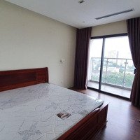 Cần Bán Căn Hộ Park Home Cầu Giấy 4 Ngủ, 3 Vệ Sinhgiá Cực Tốt 8,5 Tỷ: 0947.945.368