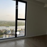 Chính Chủ Gửi Bán Căn Hộ 3 Phòng Ngủtháp East, Căn Góc Cao Cấp, View Sông Uốn Lượn Tuyệt Đẹp