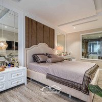 Bán Quỹ Ngoại Giao Hc Golden City Căn Vip 120M2 Giá Nhỉnh 6 Tỷ Full Nội Thất - Chiết Khấu Cao