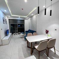 Siêu Hiếm! Căn Hộ Midtown 2 Pn, Full Nội Thất Vip, Tầng Cao, Giá Thuê 21 Triệu. Nhà Đẹp Ở Ngay