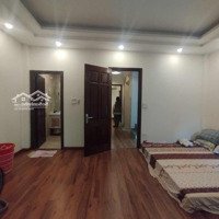 Bán Nhà Láng Hạ, 50M2, 5 Tầng,Mặt Tiền5M, Giá Bán 6.5 Tỷ, Liên Hệ: 0983856838