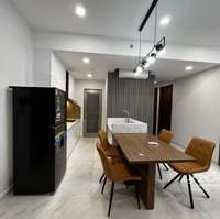 Sos 100%! Căn Hộ 2 Pn Midtown Giá Thuê 23 Triệu, Full Nội Thất Cao Cấp, 84 M2, Tầng Cao Nhà Đẹp