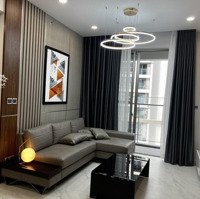 Sos 100%! Căn Hộ 2 Pn Midtown Giá Thuê 23 Triệu, Full Nội Thất Cao Cấp, 84 M2, Tầng Cao Nhà Đẹp