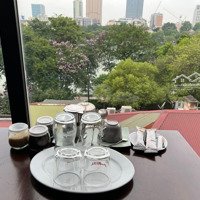 Hàng Xóm Tháp Rùa, Bán Nhà Lê Thái Tổ,6 Tầng Thang Máy, View Hồ Gươm, 57M,26,5 Tỷ