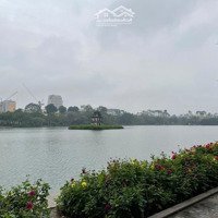 Hàng Xóm Tháp Rùa, Bán Nhà Lê Thái Tổ,6 Tầng Thang Máy, View Hồ Gươm, 57M,26,5 Tỷ
