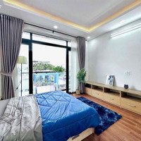 Khai Trương Căn Hộ 2 Phòng Ngủ 70M2 Ban Công P14 Quận 10