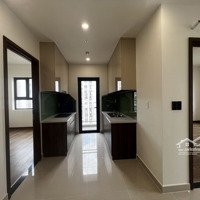 Cho Thuê Q7 Riverside 2Pn 2 Vệ Sinhcăn Góc 73M2 Giá Ntchủ Đầu Tưchỉ 9, 5 Triệu