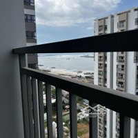 Cho Thuê Q7 Riverside 2Pn 2 Vệ Sinhcăn Góc 73M2 Giá Ntchủ Đầu Tưchỉ 9, 5 Triệu