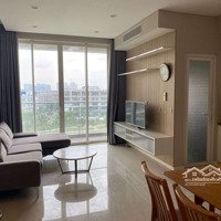 Cho Thuê Căn Sarimi 2 Phòng Ngủ View Công Viên,Hướng Gió Mát, Full Nt, 25 Triệu