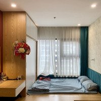 Nhượng Hợp Đồng Cho Thuê Căn Studio Full Nội Thất Vinhomes Ocean Park