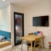 Nhượng Hợp Đồng Cho Thuê Căn Studio Full Nội Thất Vinhomes Ocean Park