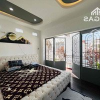 Cho Thuê Căn Studio Full Nội Thất Mới Keng Xà Beng - Hiện Đại Quận 3