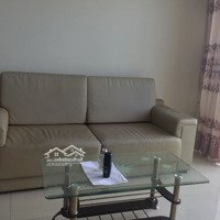 Cho Thuê Chung Cư Hoa Sen Quận 11, 2 Phòng Ngủ, 65M2