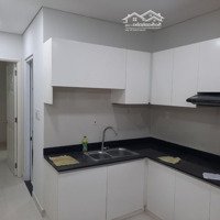 Cho Thuê Chung Cư Hoa Sen Quận 11, 2 Phòng Ngủ, 65M2