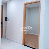 Căn 72M2 2 Phòng Ngủban Công Hướng Nam, Thoáng, Skyline An Gia, Quận 7